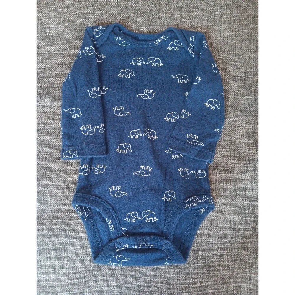 Carters carters shirt